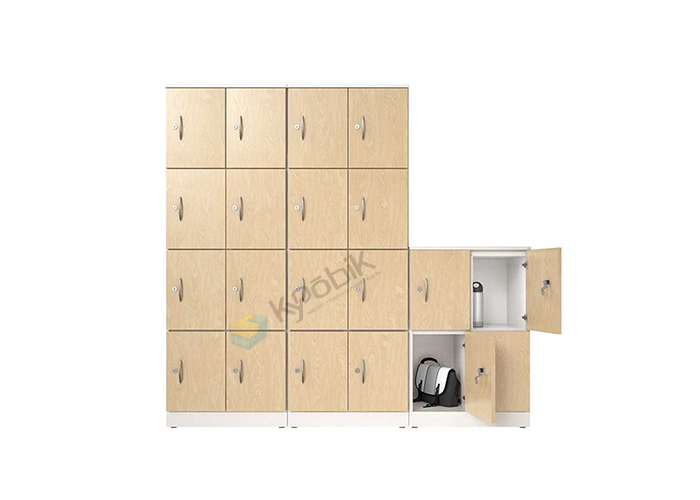 Storage/Locker