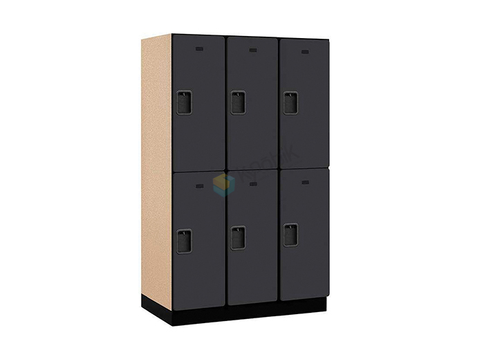 Storage/Locker