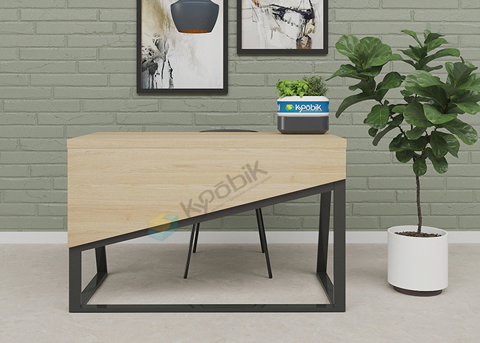 Home Study Tables